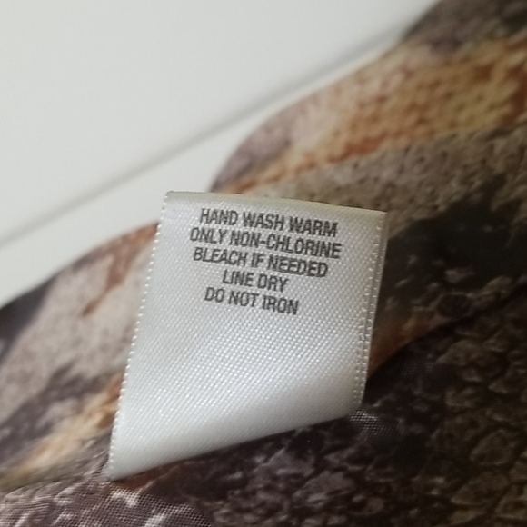 Jacket - Picture 3 of 3